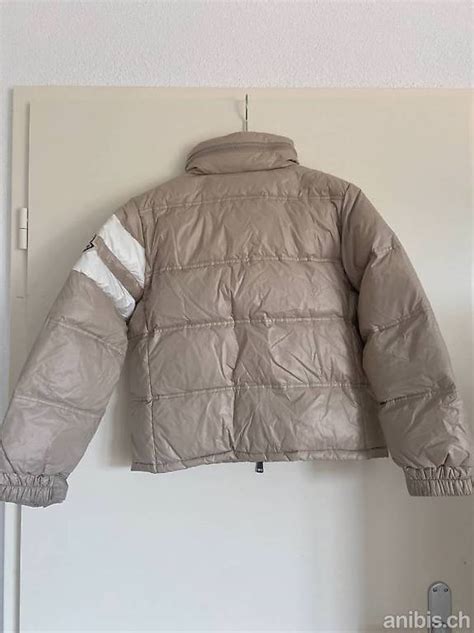 veste moncler replica